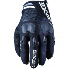 Five Gloves E2 Off-Road Gloves
